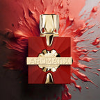 Aromatix Carnal Desire Extrait de Parfum 100ml French Avenue