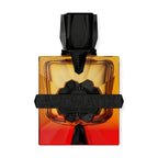 Aromatix Forbidden Fruits Extrait de Parfum 100ml French Avenue