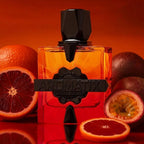 Aromatix Forbidden Fruits Extrait de Parfum 100ml French Avenue