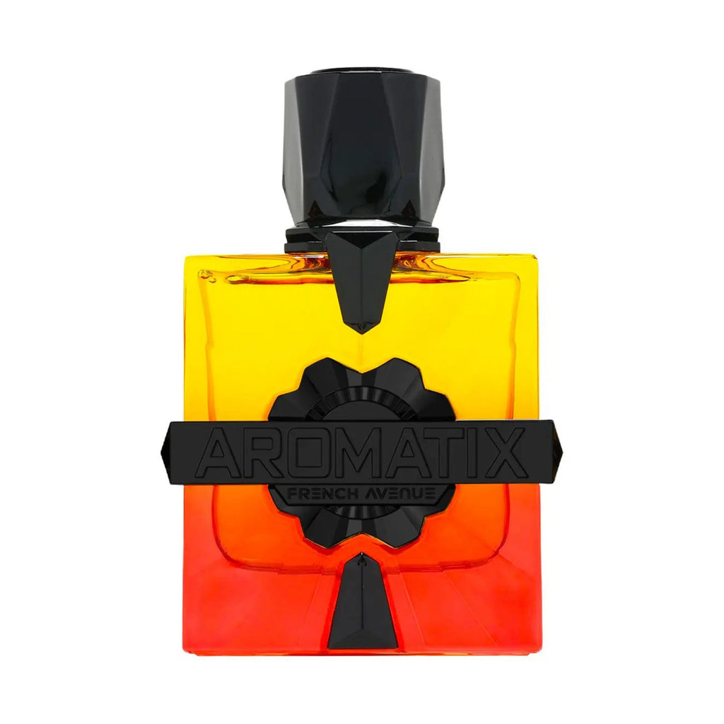 Aromatix Forbidden Fruits Extrait de Parfum 100ml French Avenue