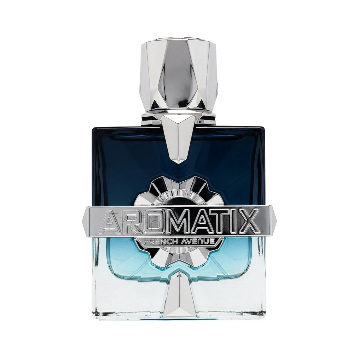 Aromatix Frostbite Extrait de Parfum 100ml French Avenue