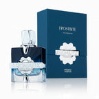 Aromatix Frostbite Extrait de Parfum 100ml French Avenue