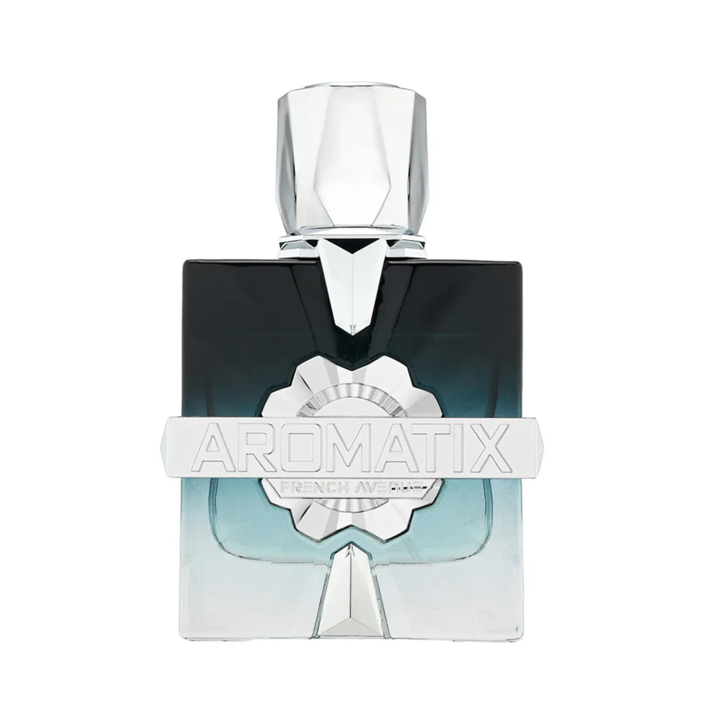 Aromatix Frostbite Extrait de Parfum 100ml French Avenue