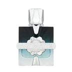 Aromatix Frostbite Extrait de Parfum 100ml French Avenue