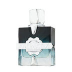 Aromatix Frostbite Extrait de Parfum 100ml French Avenue
