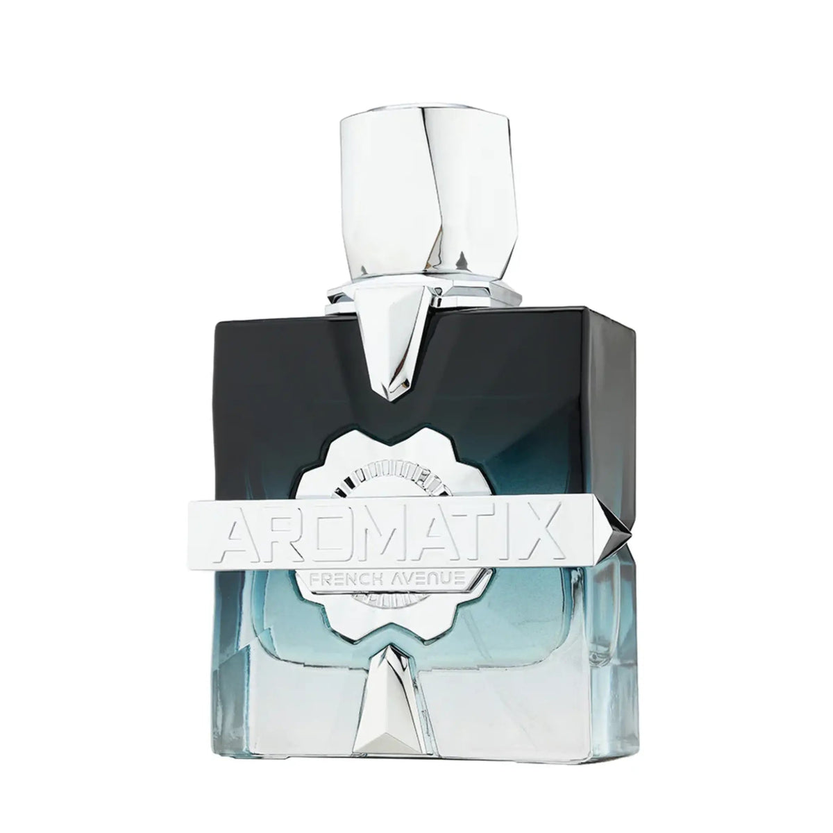 Aromatix Frostbite Extrait de Parfum 100ml French Avenue