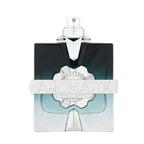 Aromatix Frostbite Extrait de Parfum 100ml French Avenue