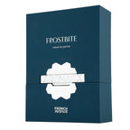 Aromatix Frostbite Extrait de Parfum 100ml French Avenue