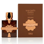Aromatix Naughty Dates Extrait de Parfum 100ml French Avenue