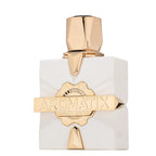 Aromatix Platine Blanc Extrait de Parfum 100ml French Avenue