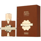 Aromatix Royal Taboo Extrait de Parfum 100ml French Avenue