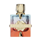 Aromatix Teas Me Extrait de Parfum 100ml French Avenue