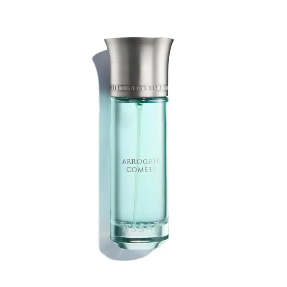 Arrogate Comete 200ml EDP Assaf