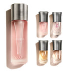 Arrogate Pink Luxury Collection 5-Piece Premium Perfume Gift Set by Assaf