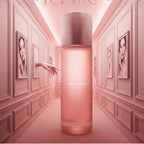 Arrogate Pink Luxury Collection 5-Piece Premium Perfume Gift Set by Assaf