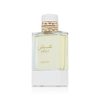 Arsh Extrait de Parfum 100ml EDP French Avenue