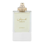 Arsh Extrait de Parfum 100ml EDP French Avenue