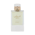 Arsh Extrait de Parfum 100ml by French Avenue (Fragrance World)