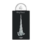 Art Of Arabia I Perfume 100ml EDP Lattafa Pride