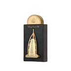 Art Of Arabia III 100ml EDP by Lattafa Pride