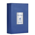 Art of Universe Perfume 100ml EDP Lattafa Pride