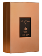 Art Of Nature I 100ml EDP by Lattafa Pride