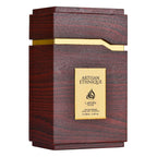 Artisan Ethnique Perfume 100ml EDP Lattafa Pride