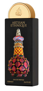 Artisan Ethnique 100ml EDP Perfume  by Lattafa Pride