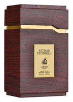 Artisan Ethnique 100ml EDP Perfume  by Lattafa Pride