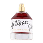 Artisan Perfume Brown Sugar 80ml EDP by Fragrance World
