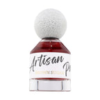 Artisan Perfume Brown Sugar 80ml EDP Fragrance World