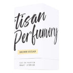 Artisan Perfume Brown Sugar 80ml EDP by Fragrance World