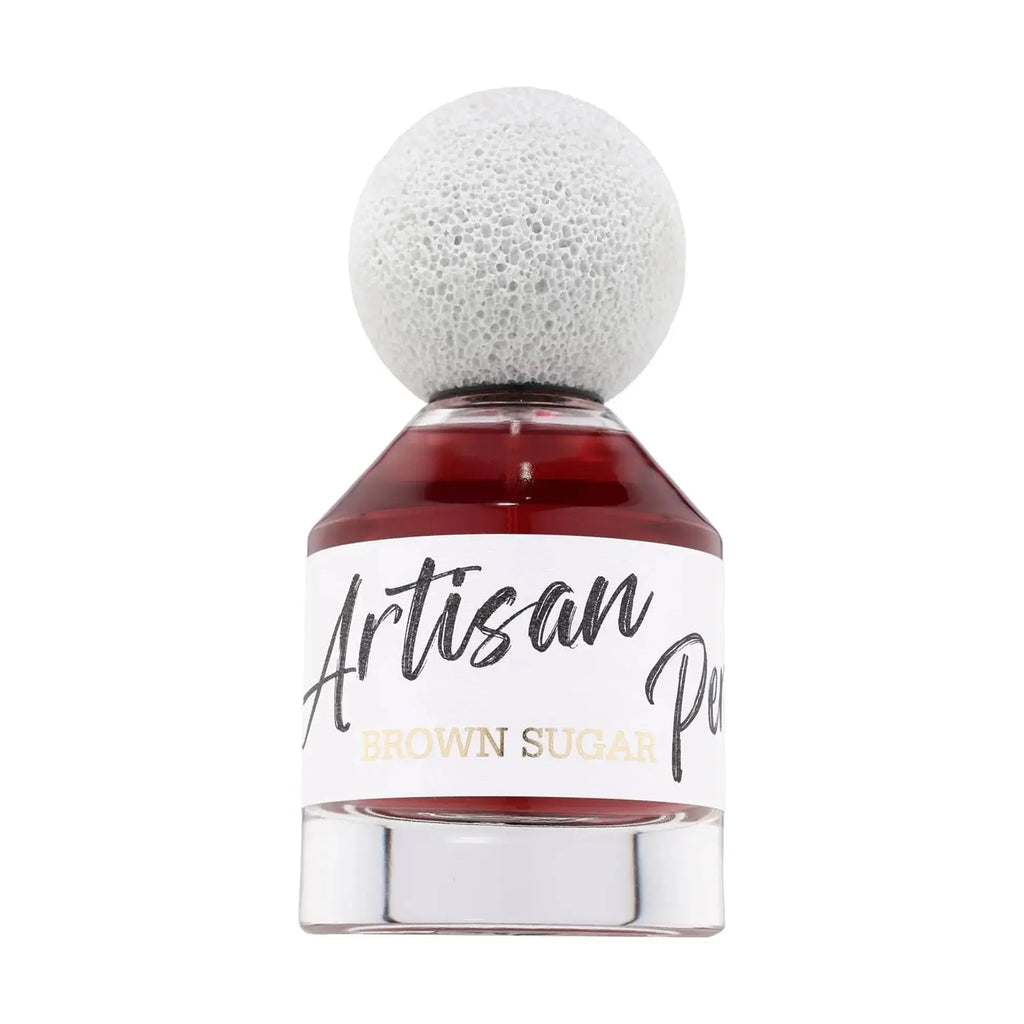 Artisan Perfume Brown Sugar 80ml EDP by Fragrance World