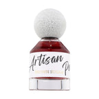 Artisan Perfume Brown Sugar 80ml EDP by Fragrance World