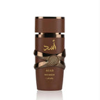 Asad Bourbon Perfume 100ml EDP Lattafa