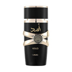 Asad Perfume 100ml EDP Lattafa