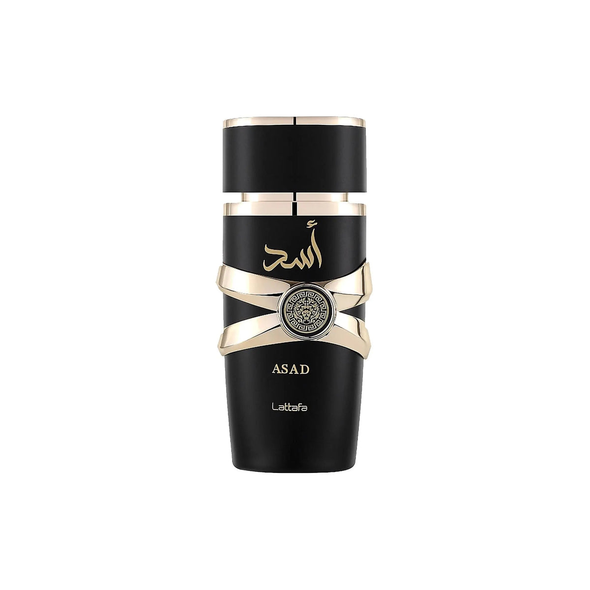 Asad Perfume 100ml EDP Lattafa