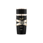 Asad Perfume 100ml EDP Lattafa