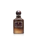Asdaaf Oud Thameen Eue De Perfume 100ml Lattafa