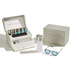 Aura Collection Sun Glassess 6 Pcs Gift Set by Assaf
