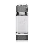 Aswaar Extrait de Parfum 100ml Riiffs