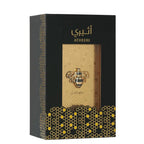 Atheeri Perfume 100ml EDP Lattafa
