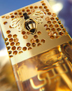 Atheeri Perfume 100ml EDP Lattafa
