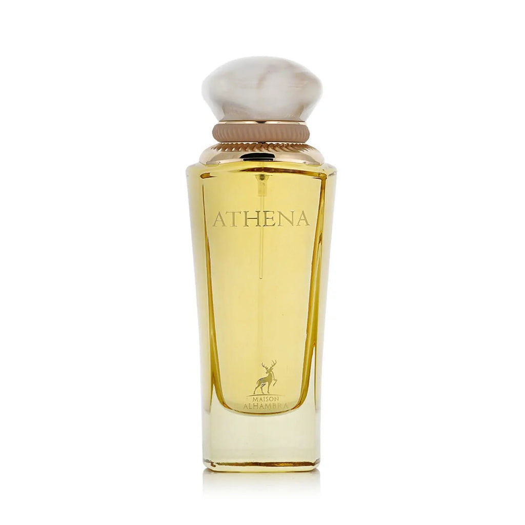 Athena Perfume 100ml EDP Maison Alhambra