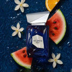 Atlantis Extrait Perfume 100ml EDP French Avenue
