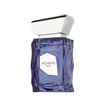 Atlantis Extrait Perfume 100ml EDP French Avenue