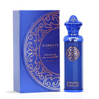 Atlantis Perfume 140ml EDP Surrati