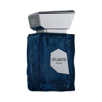 Atlantis Extrait Perfume 100ml EDP French Avenue