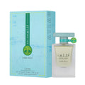 Atlas Glacial Valley Perfume 55ml EDP Lattafa