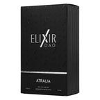 Elixir Dao Perfume 100ml EDP Atralia